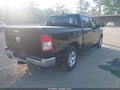 Photo 4 of 16 — 2019 Ram 1500