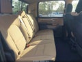 Photo 8 of 16 — 2019 Ram 1500