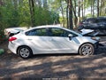Photo 13 of 16 — 2015 Kia Forte