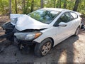 Photo 2 of 16 — 2015 Kia Forte