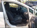 Photo 5 of 16 — 2015 Kia Forte