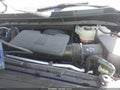 Photo 10 of 16 — 2020 Chevrolet Silverado 1500