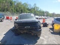 Photo 12 of 16 — 2020 Chevrolet Silverado 1500