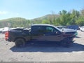 Photo 13 of 16 — 2020 Chevrolet Silverado 1500