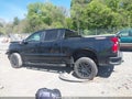 Photo 14 of 16 — 2020 Chevrolet Silverado 1500