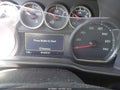 Photo 15 of 16 — 2020 Chevrolet Silverado 1500