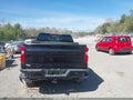 Photo 16 of 16 — 2020 Chevrolet Silverado 1500