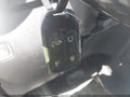 Photo 11 of 16 — 2020 Chevrolet Silverado 1500