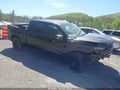 Photo 1 of 16 — 2020 Chevrolet Silverado 1500