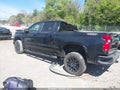 Photo 3 of 16 — 2020 Chevrolet Silverado 1500