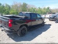 Photo 4 of 16 — 2020 Chevrolet Silverado 1500