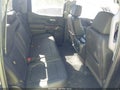 Photo 8 of 16 — 2020 Chevrolet Silverado 1500