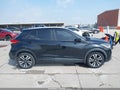 Photo 14 of 18 — 2019 Nissan Kicks