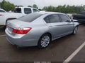 Photo 4 of 19 — 2013 Honda Accord