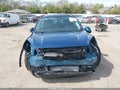 Photo 13 of 17 — 2020 Ford Escape