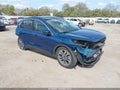 Photo 1 of 17 — 2020 Ford Escape