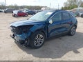 Photo 2 of 17 — 2020 Ford Escape