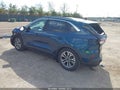 Photo 3 of 17 — 2020 Ford Escape