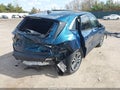 Photo 6 of 17 — 2020 Ford Escape
