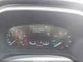 Photo 7 of 17 — 2020 Ford Escape