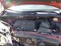 Photo 10 of 15 — 2018 Toyota Sienna