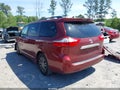 Photo 3 of 15 — 2018 Toyota Sienna