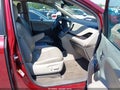 Photo 5 of 15 — 2018 Toyota Sienna