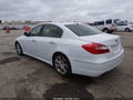 Photo 3 of 16 — 2014 Hyundai Genesis