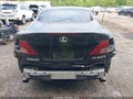 Photo 16 of 16 — 2012 Lexus IS 250c