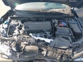 Photo 10 of 16 — 2026 Honda Civic