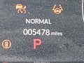 Photo 15 of 16 — 2026 Honda Civic