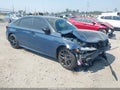 Photo 1 of 16 — 2026 Honda Civic