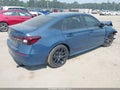 Photo 4 of 16 — 2026 Honda Civic
