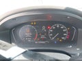 Photo 7 of 16 — 2026 Honda Civic