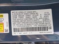 Photo 9 of 16 — 2026 Honda Civic