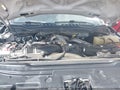 Photo 10 of 19 — 2020 Ford F-250