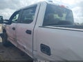 Photo 14 of 19 — 2020 Ford F-250