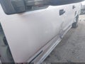 Photo 18 of 19 — 2020 Ford F-250
