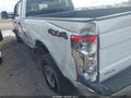 Photo 19 of 19 — 2020 Ford F-250
