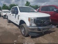 Photo 1 of 19 — 2020 Ford F-250
