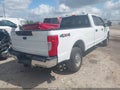 Photo 4 of 19 — 2020 Ford F-250