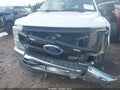 Photo 6 of 19 — 2020 Ford F-250