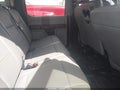 Photo 8 of 19 — 2020 Ford F-250