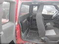 2005 Ford Ranger — photo 8 of 12 | VIN 1FTYR44U25PA43900