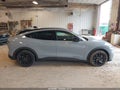 Photo 13 of 16 — 2024 Ford Mustang Mach-E