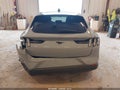 Photo 16 of 16 — 2024 Ford Mustang Mach-E