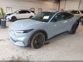Photo 2 of 16 — 2024 Ford Mustang Mach-E