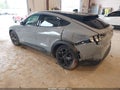 Photo 3 of 16 — 2024 Ford Mustang Mach-E