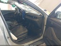 Photo 5 of 16 — 2024 Ford Mustang Mach-E