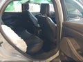 Photo 8 of 16 — 2024 Ford Mustang Mach-E